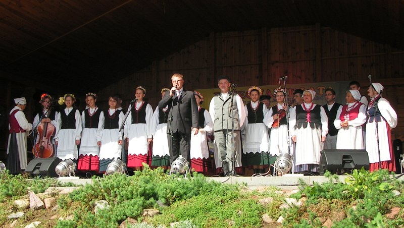 pozegnanie_lata (2).JPG - KONICA MINOLTA DIGITAL CAMERA